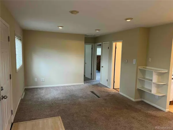 220 Lily LN, Golden, CO 80403