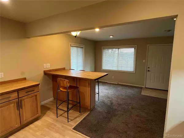 220 Lily LN, Golden, CO 80403