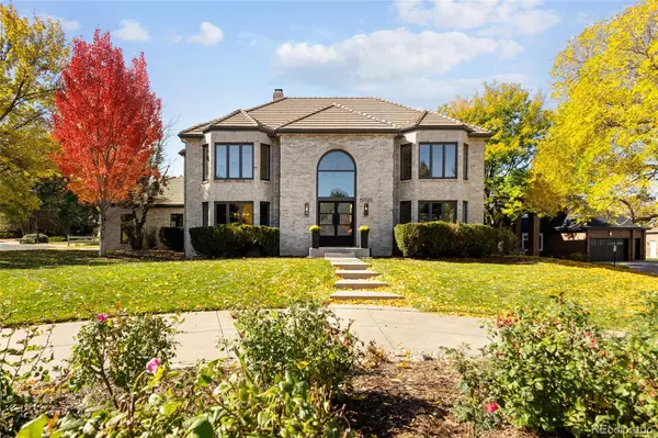 19 Falcon Hills DR, Highlands Ranch, CO 80126