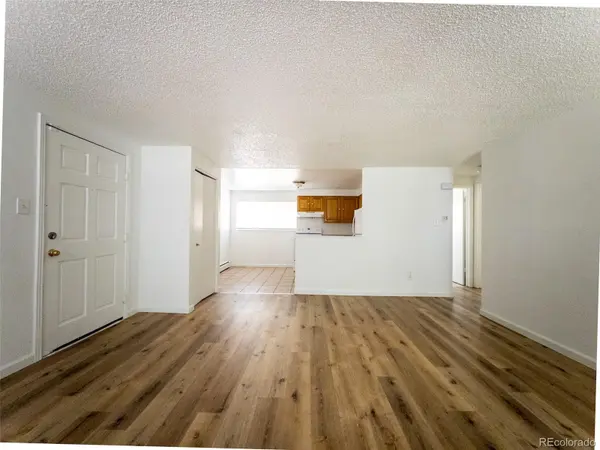 2136 Friendship PL, Colorado Springs, CO 80904