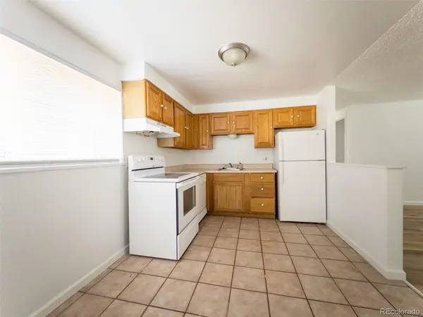 2136 Friendship PL, Colorado Springs, CO 80904