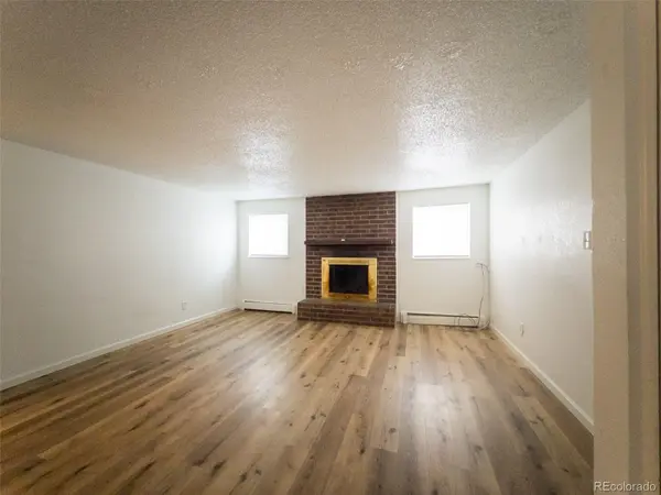 2136 Friendship PL, Colorado Springs, CO 80904