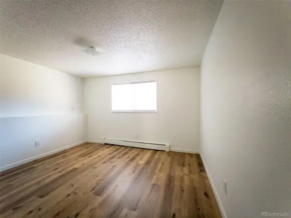 2136 Friendship PL, Colorado Springs, CO 80904