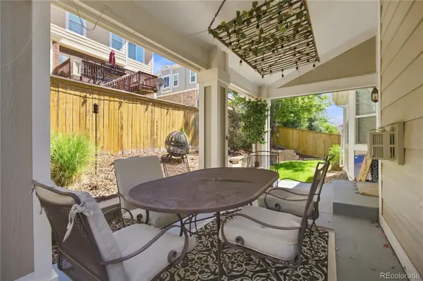5014 S Gold Bug WAY, Aurora, CO 80016
