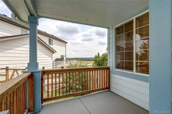 1270 Hoffman DR, Erie, CO 80516