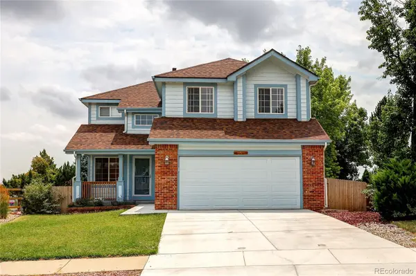 1270 Hoffman DR, Erie, CO 80516