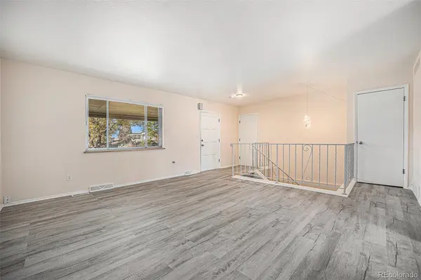 1830 Simms ST, Lakewood, CO 80215