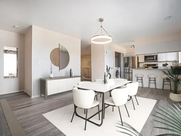 1830 Simms ST, Lakewood, CO 80215