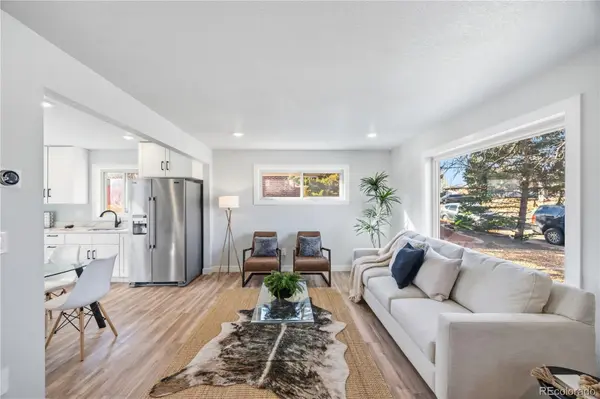 10440 Pennsylvania ST, Northglenn, CO 80233
