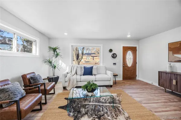 10440 Pennsylvania ST, Northglenn, CO 80233