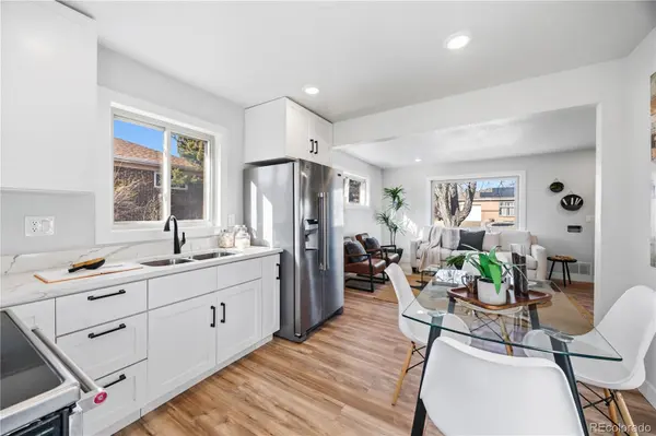 10440 Pennsylvania ST, Northglenn, CO 80233