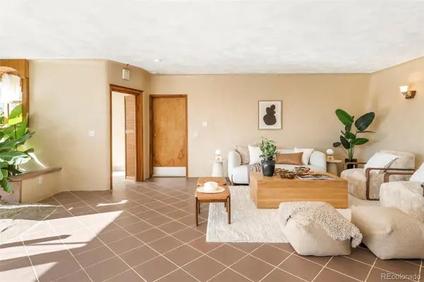 1110 Missouri Flats RD, Central City, CO 80427