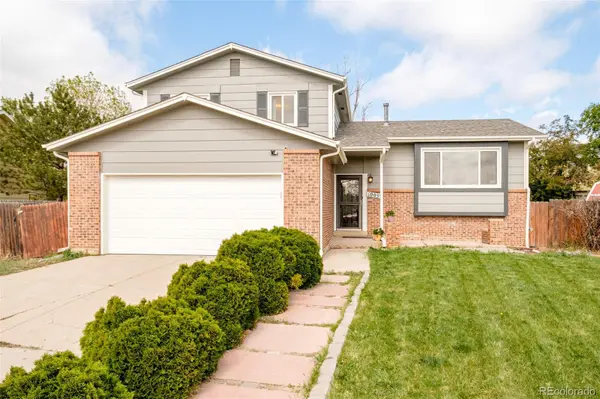 10037 Clayton ST, Thornton, CO 80229