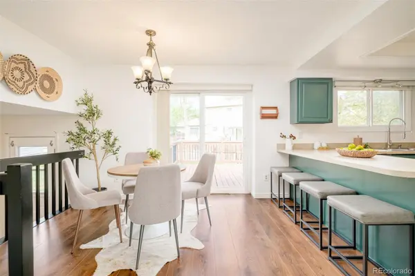 10037 Clayton ST, Thornton, CO 80229