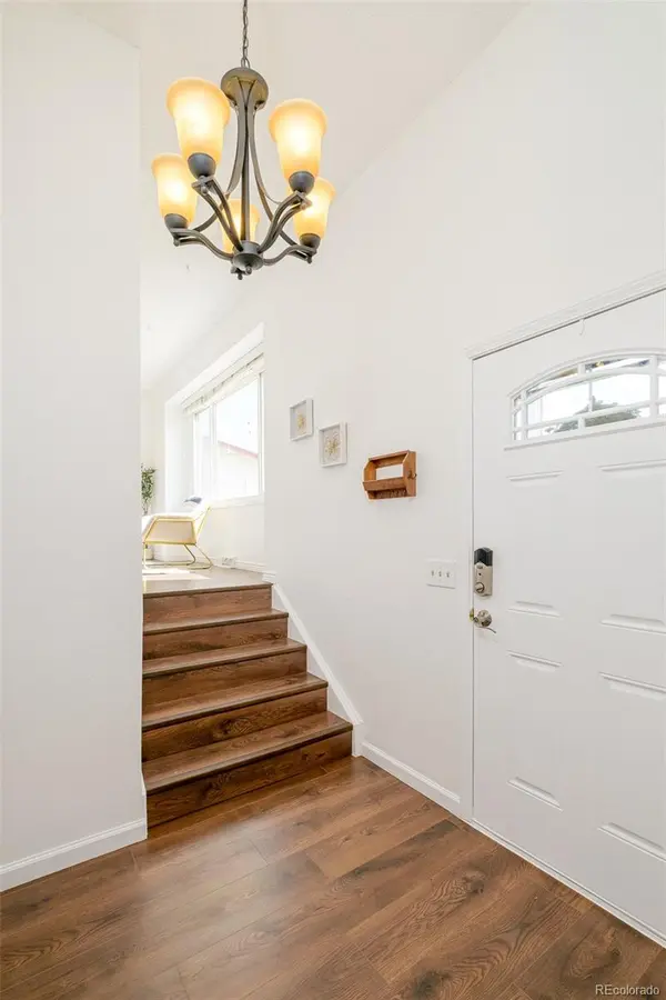 10037 Clayton ST, Thornton, CO 80229