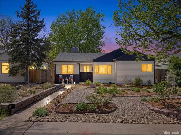 1157 Kingston ST, Aurora, CO 80010