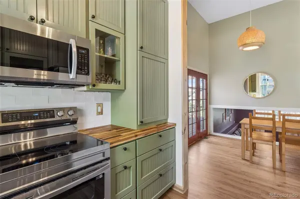 409 W Lucerne DR, Lafayette, CO 80026