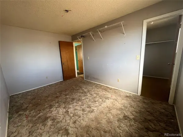 3513 E 117th PL, Thornton, CO 80233