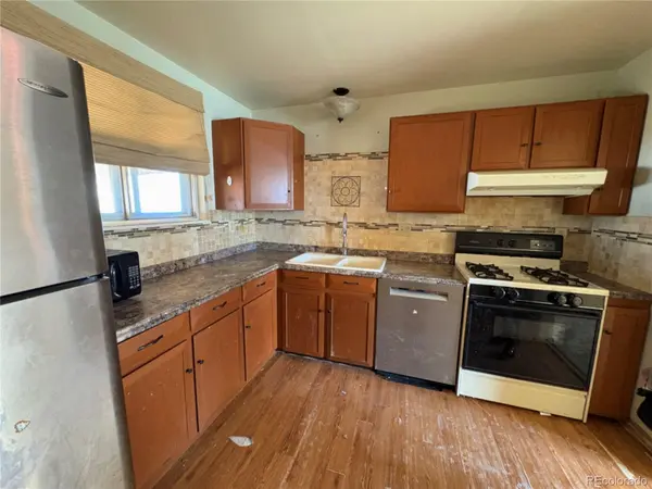 3513 E 117th PL, Thornton, CO 80233
