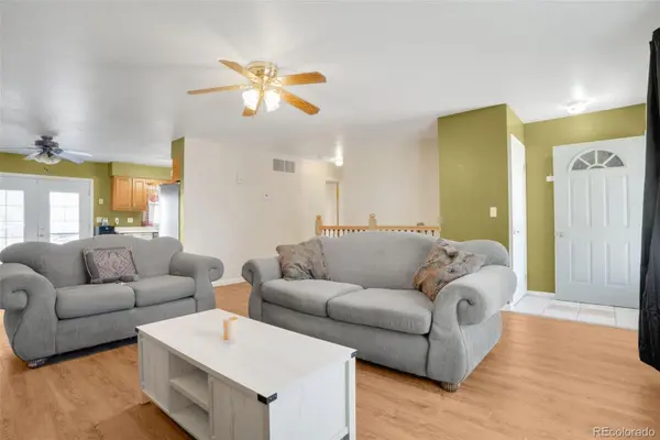 210 Elm ST, Bennett, CO 80102