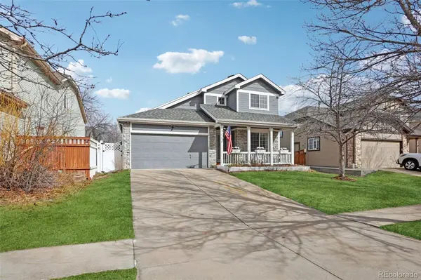 5177 Paloma ST, Brighton, CO 80601