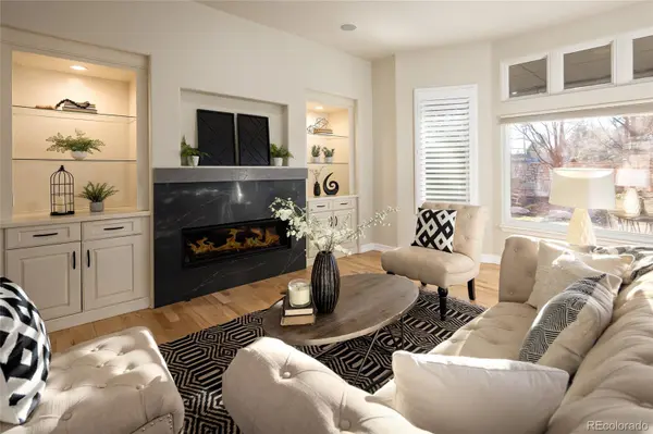 6373 S Blackhawk WAY, Aurora, CO 80016