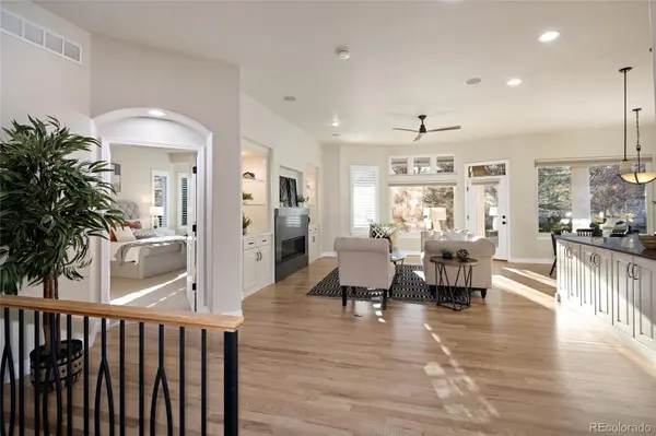6373 S Blackhawk WAY, Aurora, CO 80016
