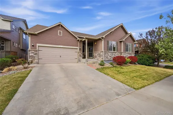 11019 Moline ST, Commerce City, CO 80640
