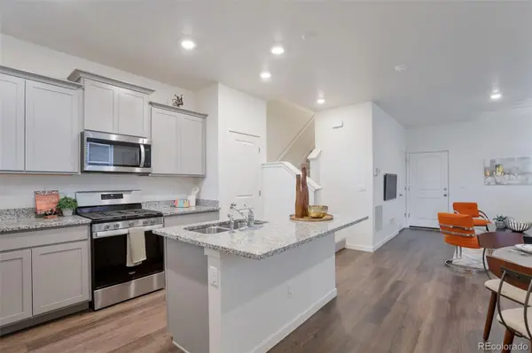 7017 Kali CT, Frederick, CO 80530