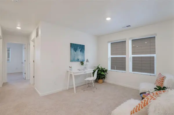 7017 Kali CT, Frederick, CO 80530