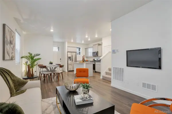 7017 Kali CT, Frederick, CO 80530