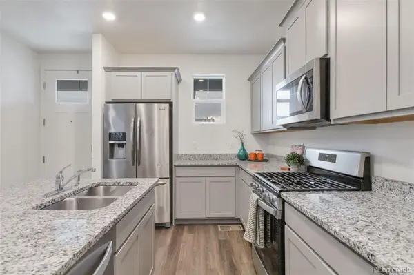 7017 Kali CT, Frederick, CO 80530