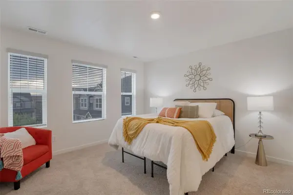 7017 Kali CT, Frederick, CO 80530