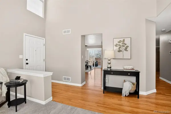 3380 W 114th CIR #E, Westminster, CO 80031