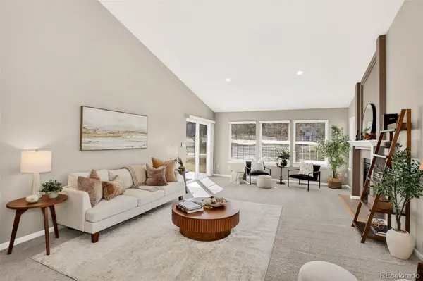 3380 W 114th CIR #E, Westminster, CO 80031