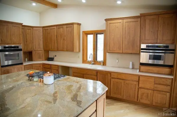 225 IL Ranch RD, Boone, CO 81025