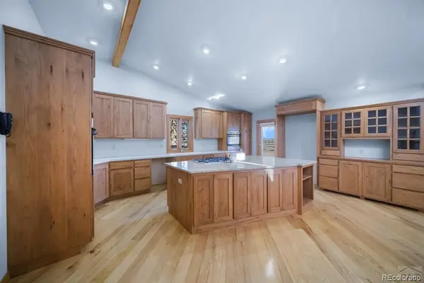 225 IL Ranch RD, Boone, CO 81025