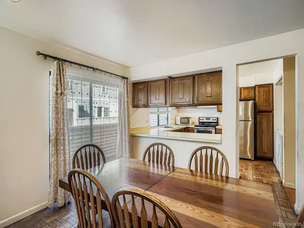 1050 S Monaco Pkwy #88, Denver, CO 80224