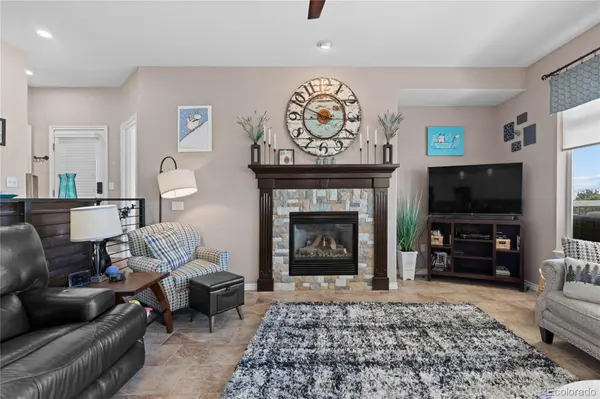 1080 Green Gables CIR, Bennett, CO 80102