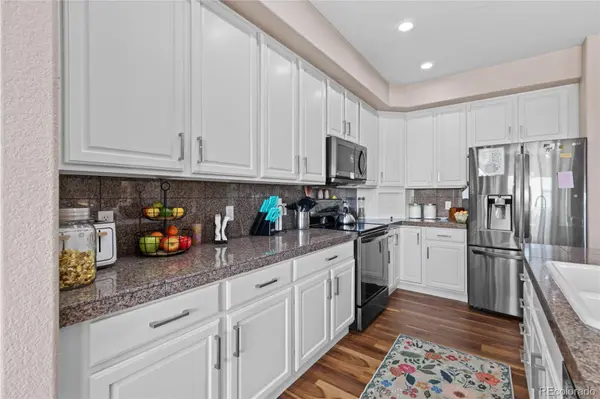 1080 Green Gables CIR, Bennett, CO 80102