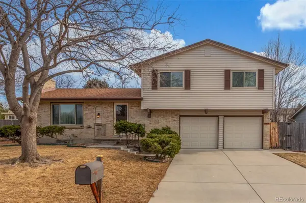 8414 Kendall CT, Arvada, CO 80003