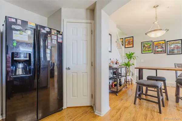488 Black Feather LOOP #210, Castle Rock, CO 80104