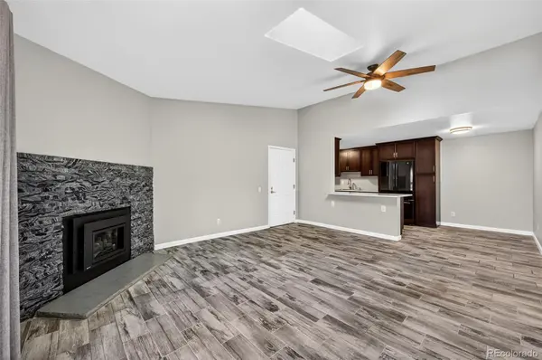 8225 Fairmount DR #1-204, Denver, CO 80247
