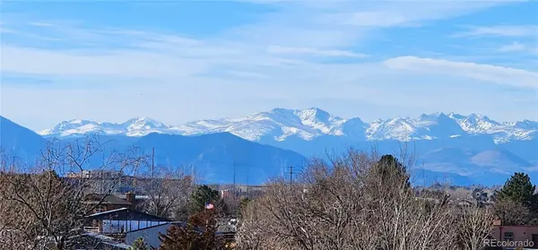 2084 E 143rd AVE, Brighton, CO 80602