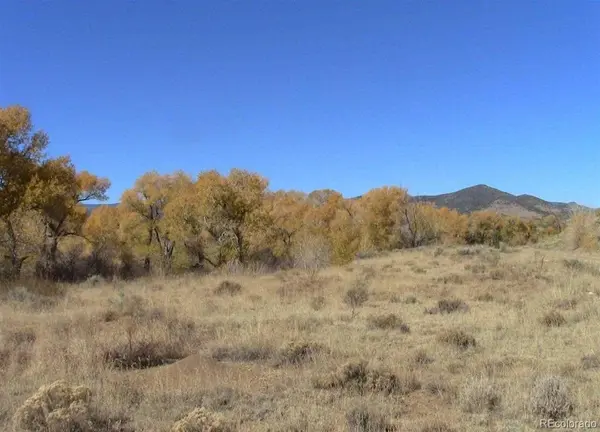 Lot 90 Prairie Wind LN, Capulin, CO 81124
