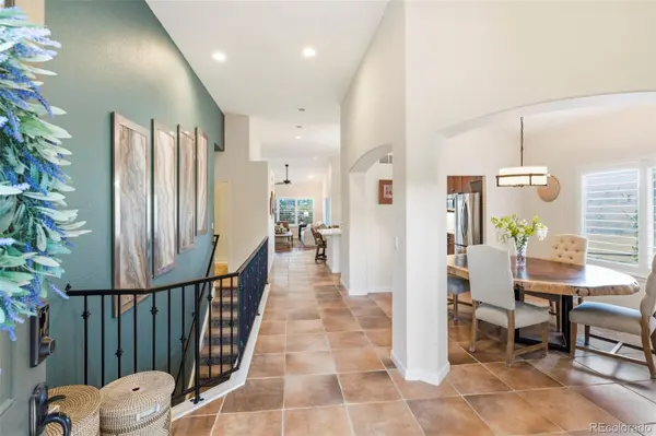 22783 E Davies DR, Aurora, CO 80016