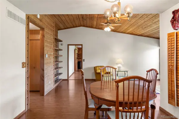 1908 Valley View DR, Woodland Park, CO 80863