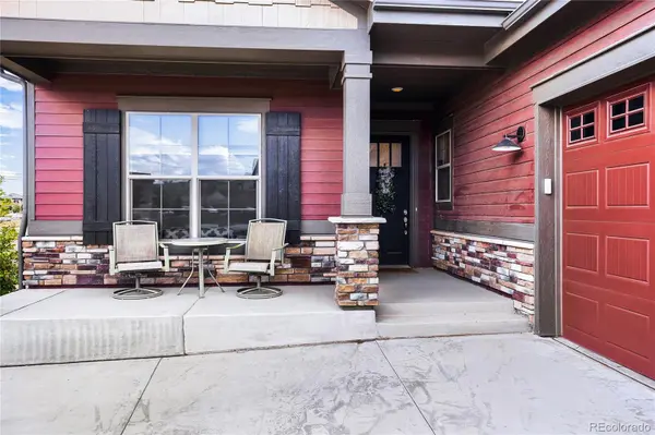 12678 Ulster ST, Thornton, CO 80602