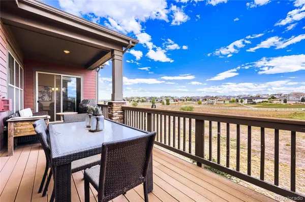 12678 Ulster ST, Thornton, CO 80602