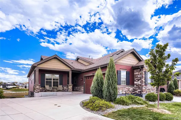 12678 Ulster ST, Thornton, CO 80602